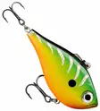 Rapala Rippin Rap Vaappu 5cm | 9g - Rapala vaaput - 101985 - 1