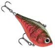 Rapala Rippin Rap Vaappu 5cm | 9g - Rapala vaaput - 101985 - 1
