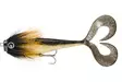 Rapala Soft Olio Prerigged 18cm 80g Haukijigi - Jerkit ja hybridit - 155053 - 1