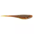 Rapala Crushcity The Jerk Jigi 3.75" 7kpl - Rapala Jigit - 154190 - 1