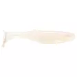 Rapala CrushCity The Mayor 2.5" Jigi 4kpl - Rapala Jigit - 153723 - 1