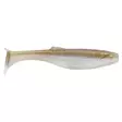 Rapala CrushCity The Mayor 2.5" Jigi 4kpl - Rapala Jigit - 153723 - 1
