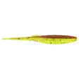 Rapala CrushCity The Stingman 5" 12,5cm Jigi 2 kpl - Rapala Jigit - 152376 - 1