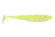 Rapala Crushcity The Suspect 2.75" jigi 8kpl - Rapala Jigit - 154198 - 1
