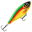 Rapala X-Rap Haku 14cm Jerkki - Jerkit ja hybridit - 123672 - 1