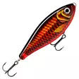 Rapala X-Rap Haku 14cm Jerkki - Jerkit ja hybridit - 123672 - 1