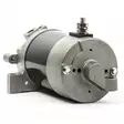 Recmar Käynnistysmoottori Honda 40-50 hv - Honda Sähköosat - REC31200-ZV5-013 - 2