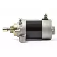 Recmar Käynnistysmoottori Honda 40-50 hv - Honda Sähköosat - REC31200-ZV5-013 - 3