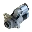 Recmar Käynnistysmoottori Honda 75-150 hv - Honda Sähköosat - REC31200-ZY6-003 - 1
