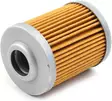 Recmar Matalapainepolttoainesuodatin Honda BF115 - BF225 - Honda Polttoainejärjestelmä - REC16901-ZY3-003 - 1
