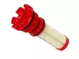 Recmar Mercury / Quicksilver Vedenerottava Polttoainesuodatin - Polttoainejärjestelmä - REC35-8M0122423 - 1