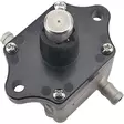 Recmar Polttoainepumppu Honda BF40D BF50D - Honda Polttoainejärjestelmä - REC16700-ZZ5-003 - 1