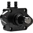 Recmar polttoainepumppu Honda BF8–BF20 - Honda Polttoainejärjestelmä - REC16700-ZW9-003 - 1