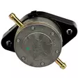 Recmar polttoainepumppu Suzuki DF8 / DF9.9 / DF15 - Polttoainejärjestelmä - REC15100-94J03 - 2