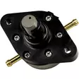 Recmar polttoainepumppu Suzuki DF8 / DF9.9 / DF15 - Polttoainejärjestelmä - REC15100-94J03 - 1