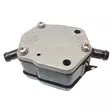Recmar Polttoainepumppu Yamaha V4 & V6 115–300 hv - Polttoainejärjestelmä - REC6E5-24410-03 - 1