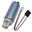 Recmar Sähköinen Polttoainepumppu Yamaha, Suzuki, Mercury - Polttoainejärjestelmä - REC63P-13907-03 - 1