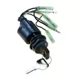 RecMar virtalukko Honda BF40–BF250 - Honda Sähköosat - REC35100-ZV5-013 - 1