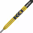 Red Dragon Gerwyn Price Avalanche-Pro Gold 90% Dartstikat - Red Dragon Darts Tikat - RDD2543 - 4