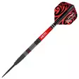 Red Dragon Jonny Clayton Hiraeth Darts Tikat - Red Dragon Darts Tikat - RDD2863 - 4