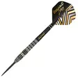 Red Dragon Luke Humphries Prestige Darts Tikat - Red Dragon Darts Tikat - RDD2823 - 4