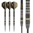 Red Dragon Luke Humphries Prestige Darts Tikat - Red Dragon Darts Tikat - RDD2823 - 2