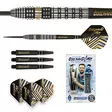 Red Dragon Luke Humphries Prestige Darts Tikat - Red Dragon Darts Tikat - RDD2823 - 3