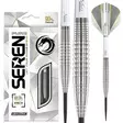 Red Dragon Seren 4 Pure Darts Tikat - Red Dragon Darts Tikat - RDD2843 - 1