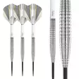 Red Dragon Seren 4 Pure Darts Tikat - Red Dragon Darts Tikat - RDD2843 - 2