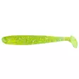 Relax Bass 3" jigi 4kpl - Relax Jigit - 4-BAS3-203 - 1