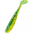 Relax King Shad 3" 5kpl Jigi - Relax Jigit - KING3-003 - 1