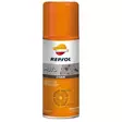 REPSOL Moto Chain, ketjurasva, 400ml, teflon - Yleisvoiteluaineet ja Sprayvoiteluaineet - 80073 - 1