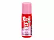Rex RCF pinkki nesteluisto 60 ml sienilevitin +5... -20 C (vanha lumi) - Suksivoiteet ja tarvikkeet - 4053 - 1