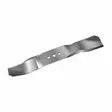 Ruohonnleikkurin terä Rotary 14 1/8" silppuava | Husqvarna Rider, Jonsered Combi 94 - Ruohonleikkureiden varaosat ja tarvikeet - 13333 - 1