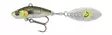 Savage Gear 3D Sticklebait Tailspin 7.3cm 13g Spinneri - Bladet ja Spinnerit - SVS76812 - 1