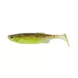 Savage Gear Fat Minnow T-Tail 7.5cm Jigi 5kpl - Savage Gear Jigit - SVS76982 - 1