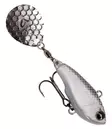 Savage Gear Fat Tail Spin 6.5cm 16G Tailspinneri - Bladet ja Spinnerit - SVS71764 - 1