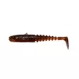 Savage Gear Gobster Shad 9 cm Jigi 5kpl - Savage Gear Jigit - SVS76940 - 1