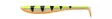 Savage Gear Monster Shad 18 cm 2 kpl/pkt Jigi - Savage Gear Jigit - SVS77187 - 1
