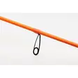 Savage Gear Orange LTD Medium Game Avokelavapa - Avokelavavat - 1609543 - 6
