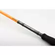 Savage Gear Orange LTD Medium Game Avokelavapa - Avokelavavat - 1609543 - 4
