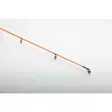 Savage Gear Orange LTD Medium Game Avokelavapa - Avokelavavat - 1609543 - 7
