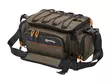 Savage Gear System Box Bag Viehelaukku | L-koko - Kalastuspakit ja Viehelaukut - SVS74243 - 1