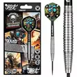 Shot Badlands Krush 90% Dartstikat - Shot Darts Tikat - SH-BKST-23 - 7