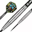 Shot Badlands Krush 90% Dartstikat - Shot Darts Tikat - SH-BKST-23 - 4