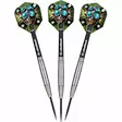 Shot Badlands Krush 90% Dartstikat - Shot Darts Tikat - SH-BKST-23 - 3