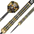 Shot Badlands The Sheriff 90% Dartstikat - Shot Darts Tikat - SH-BSST-23 - 4