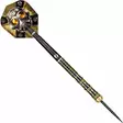 Shot Badlands The Sheriff 90% Dartstikat - Shot Darts Tikat - SH-BSST-23 - 5