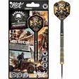 Shot Badlands The Sheriff 90% Dartstikat - Shot Darts Tikat - SH-BSST-23 - 7