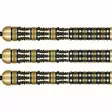 Shot Badlands The Sheriff 90% Dartstikat - Shot Darts Tikat - SH-BSST-23 - 2